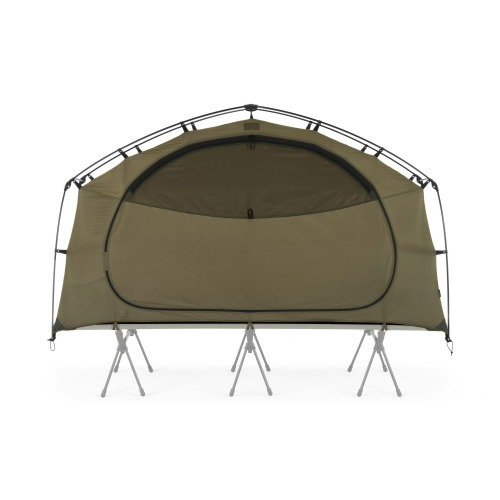 헬리녹스 택티컬 코트 텐트 솔로 이너텐트 (패브릭) / 밀리터리탄(매장전용상품 전화문의)