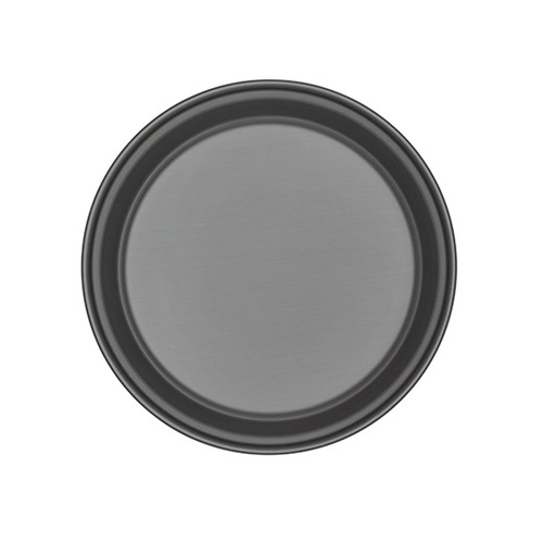 노르디스크 알루미늄 플레이트 (Plate.)
