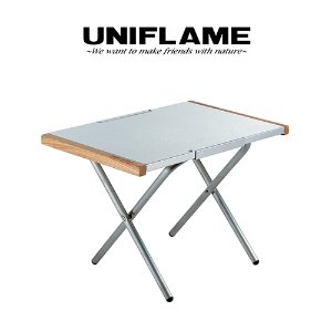 [682104] 유니프레임 파이어 테이블 M
